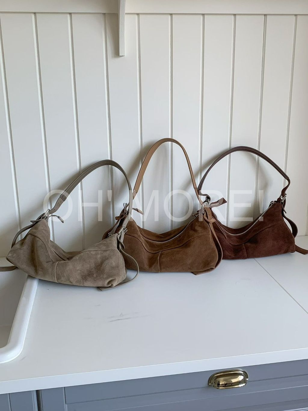 LINE_ALBUM_20251124_251124_242