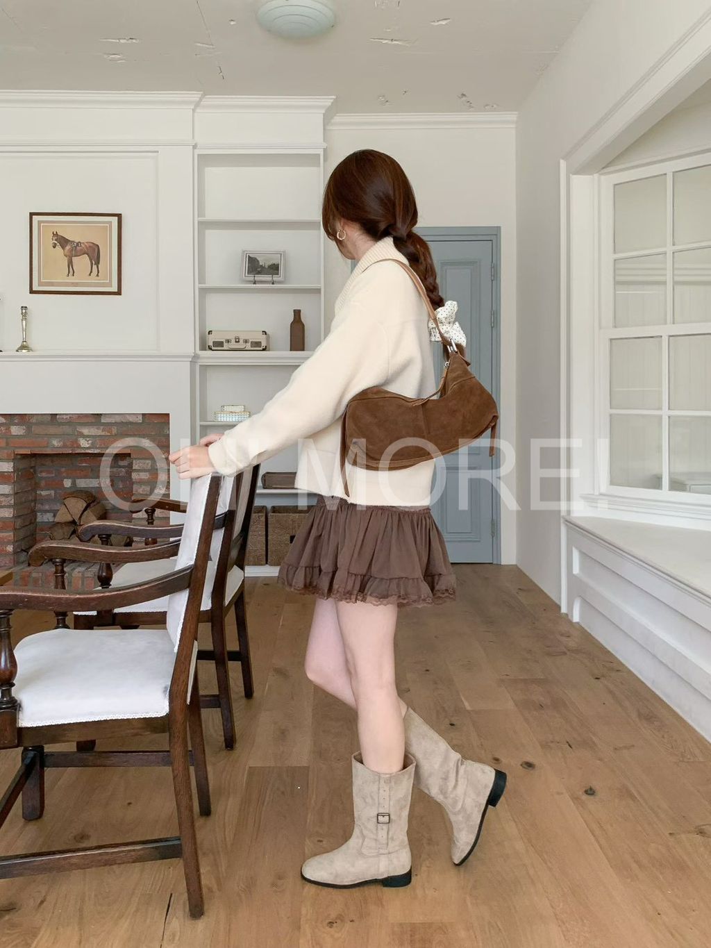 LINE_ALBUM_20251124_251124_241