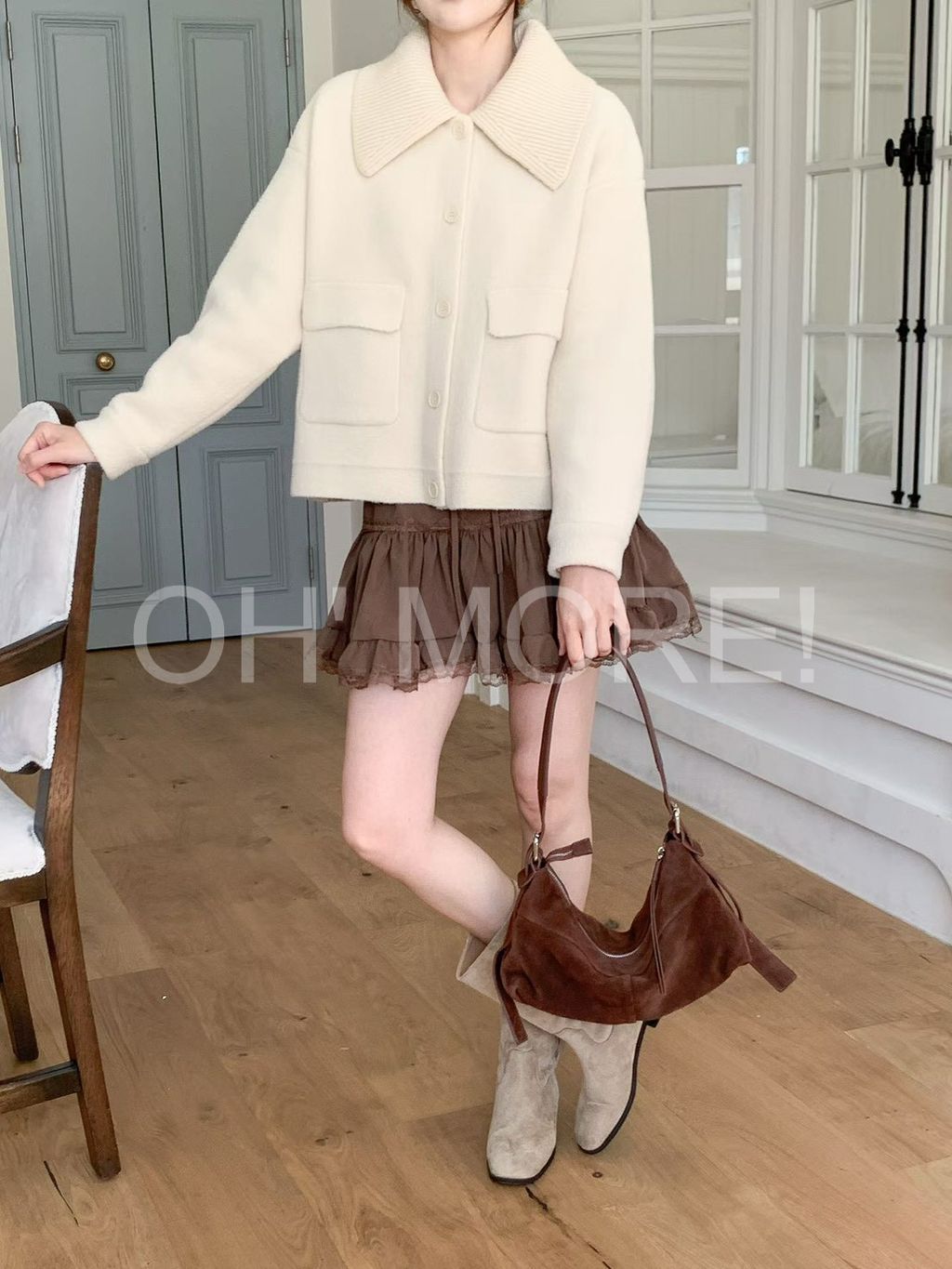 LINE_ALBUM_20251124_251124_246