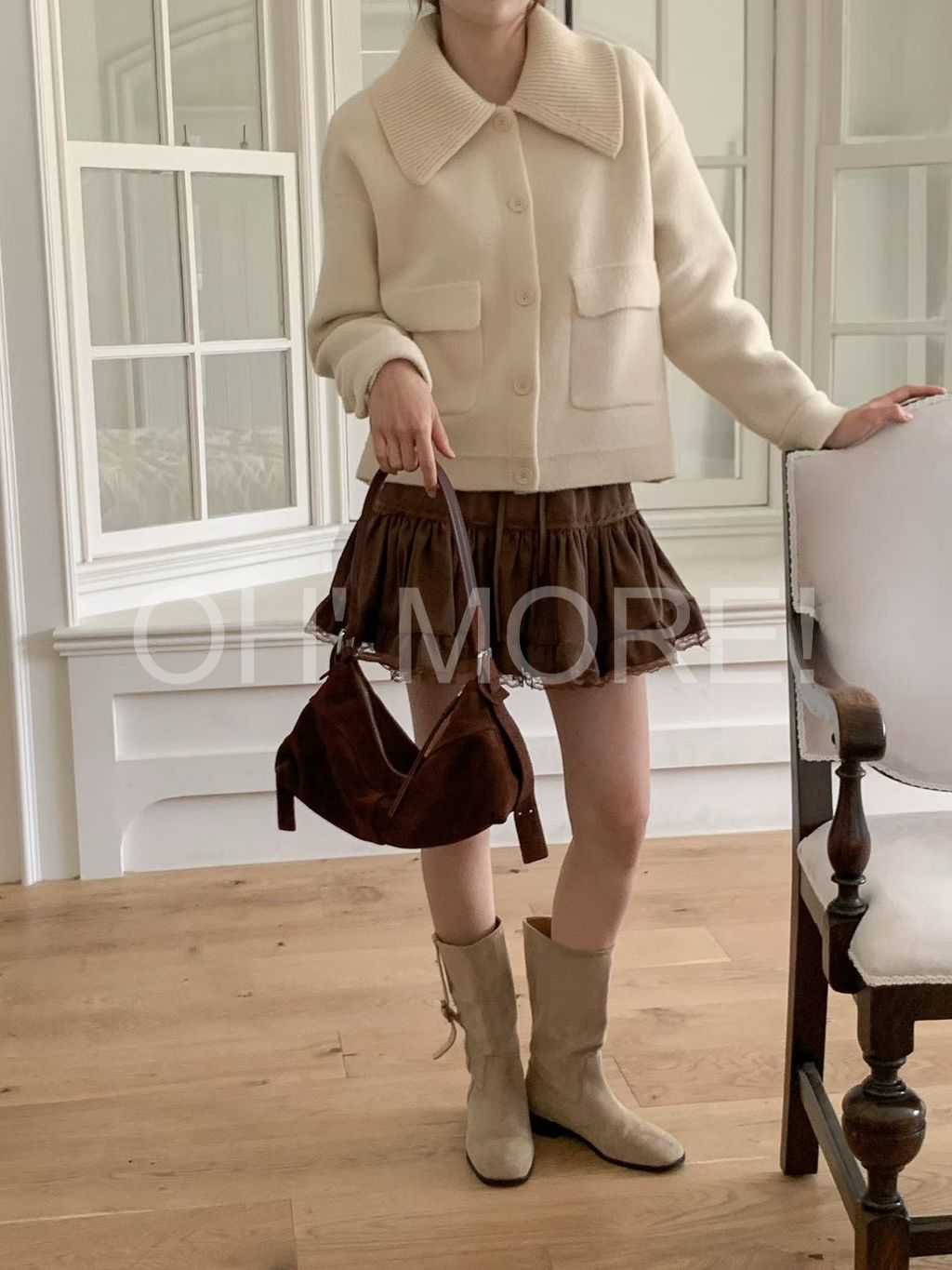 LINE_ALBUM_20251124_251124_245