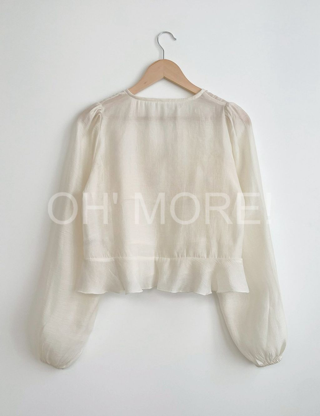 LINE_ALBUM_20251124_251124_237