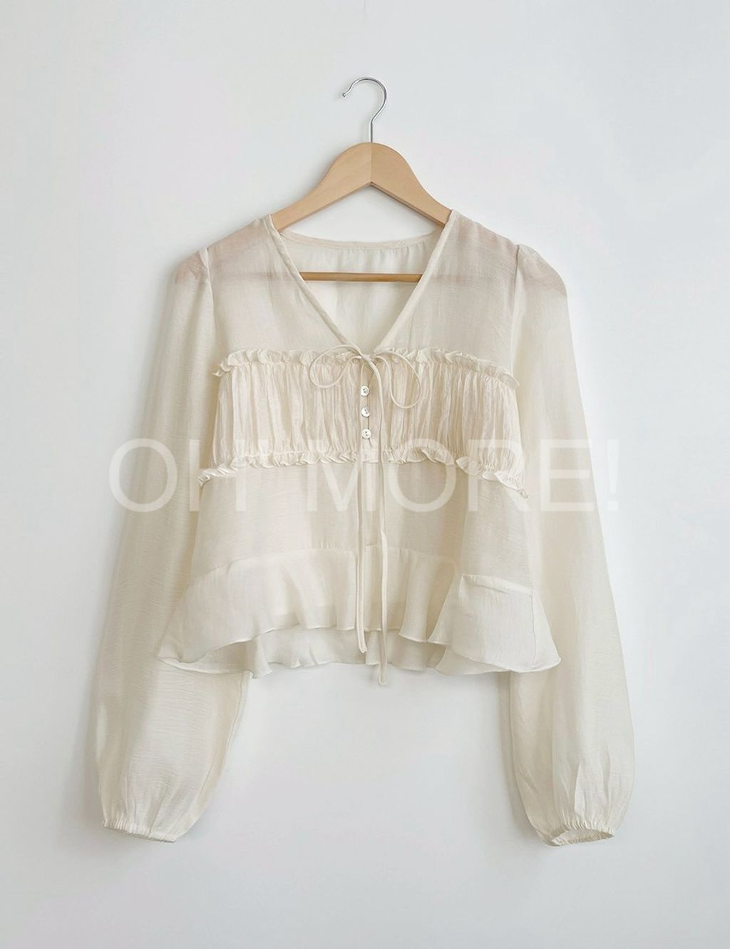 LINE_ALBUM_20251124_251124_236