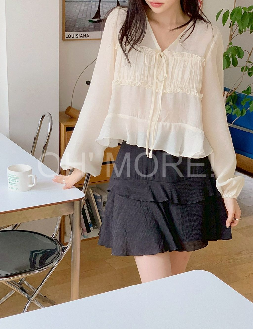 LINE_ALBUM_20251124_251124_229