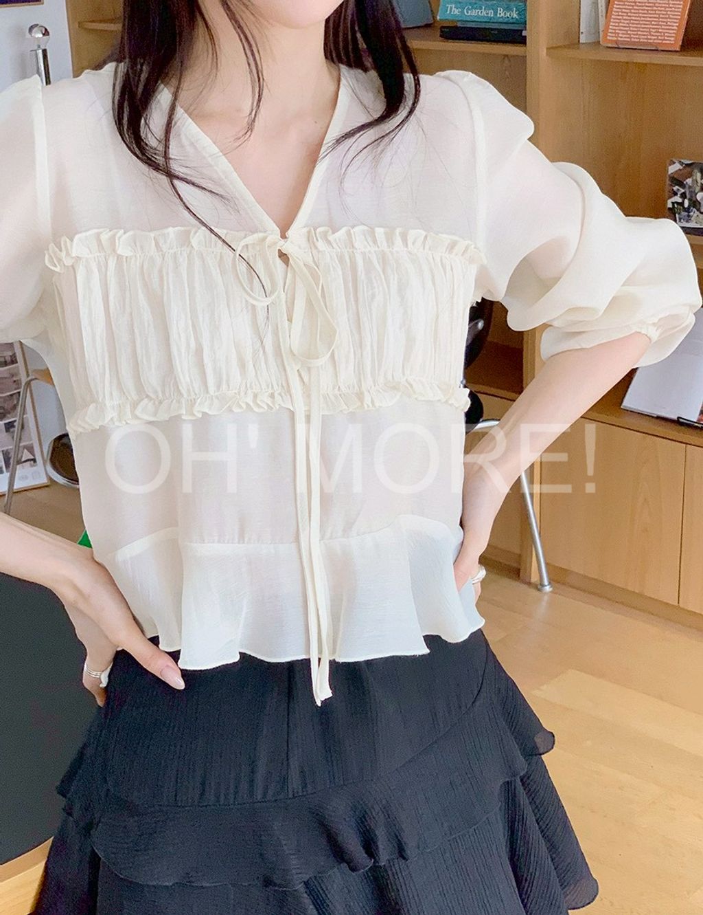 LINE_ALBUM_20251124_251124_226