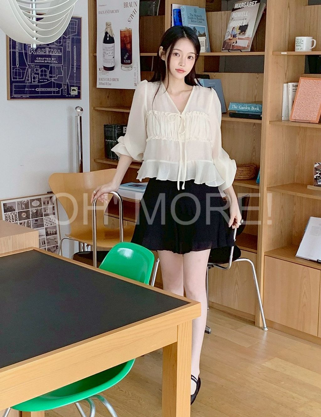 LINE_ALBUM_20251124_251124_223