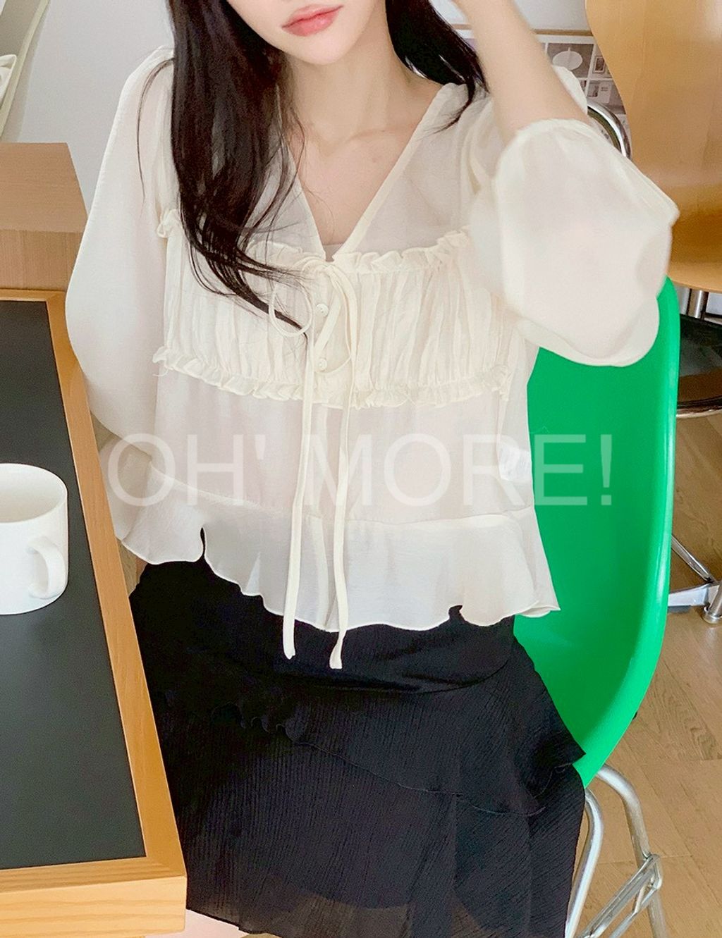 LINE_ALBUM_20251124_251124_228