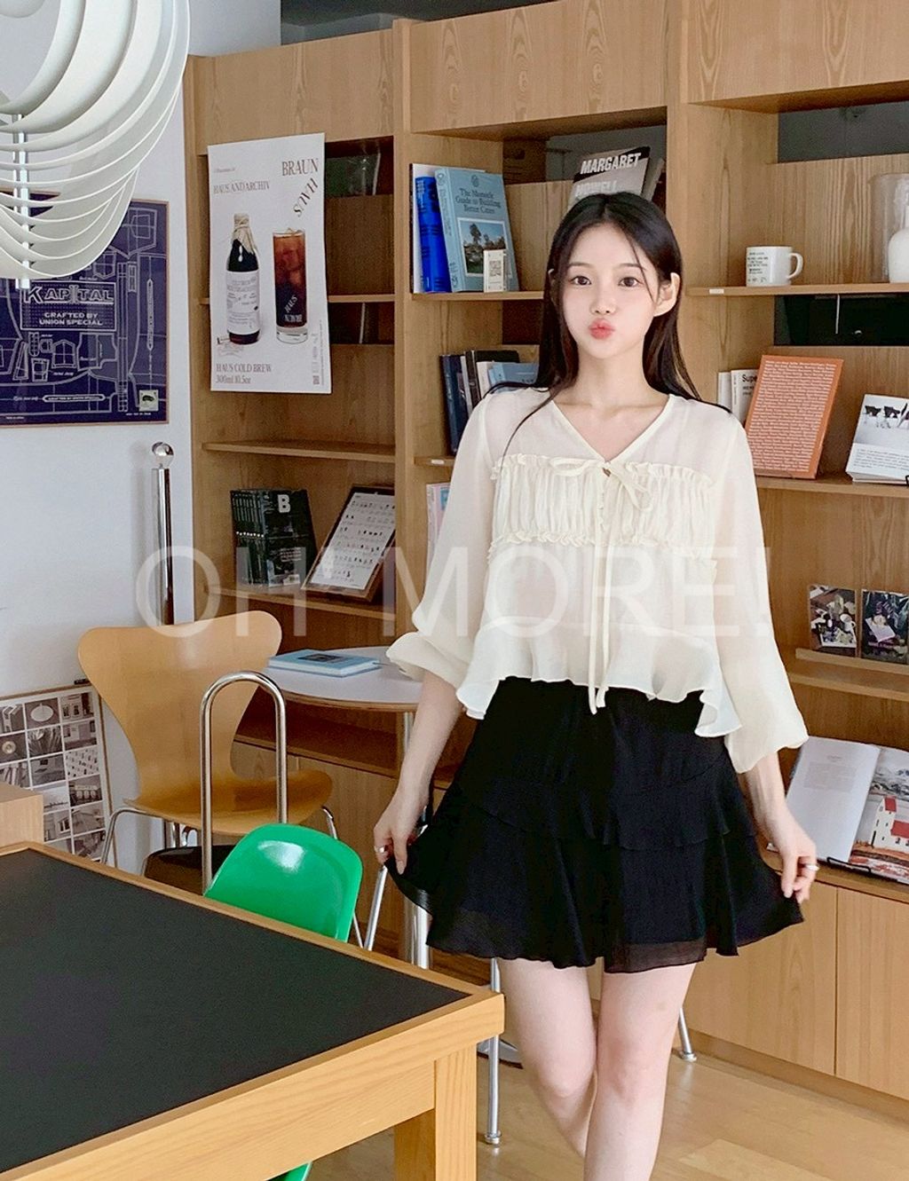 LINE_ALBUM_20251124_251124_224