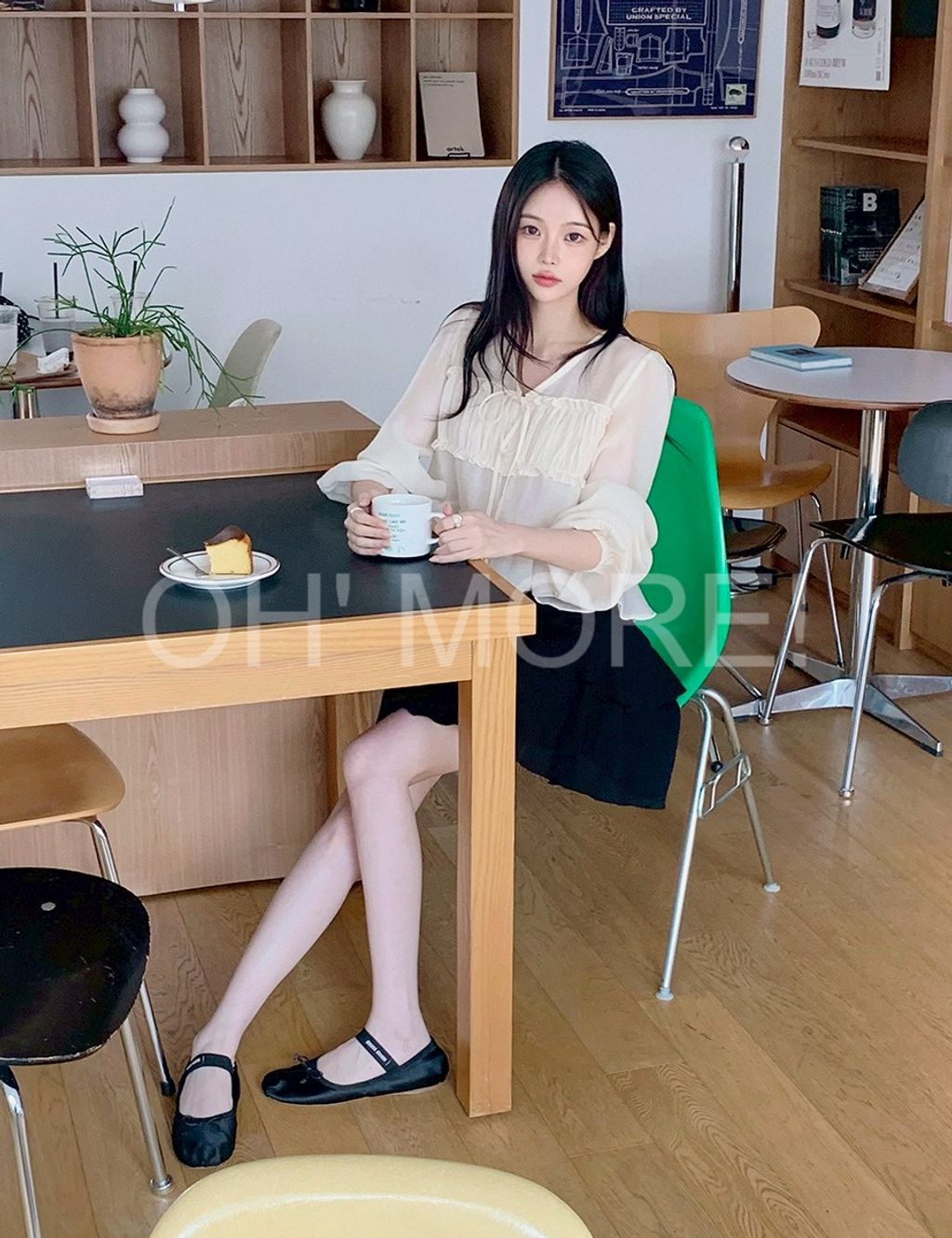 LINE_ALBUM_20251124_251124_227