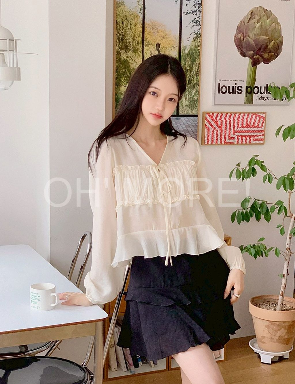 LINE_ALBUM_20251124_251124_230