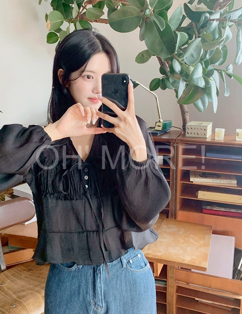 LINE_ALBUM_20251124_251124_231