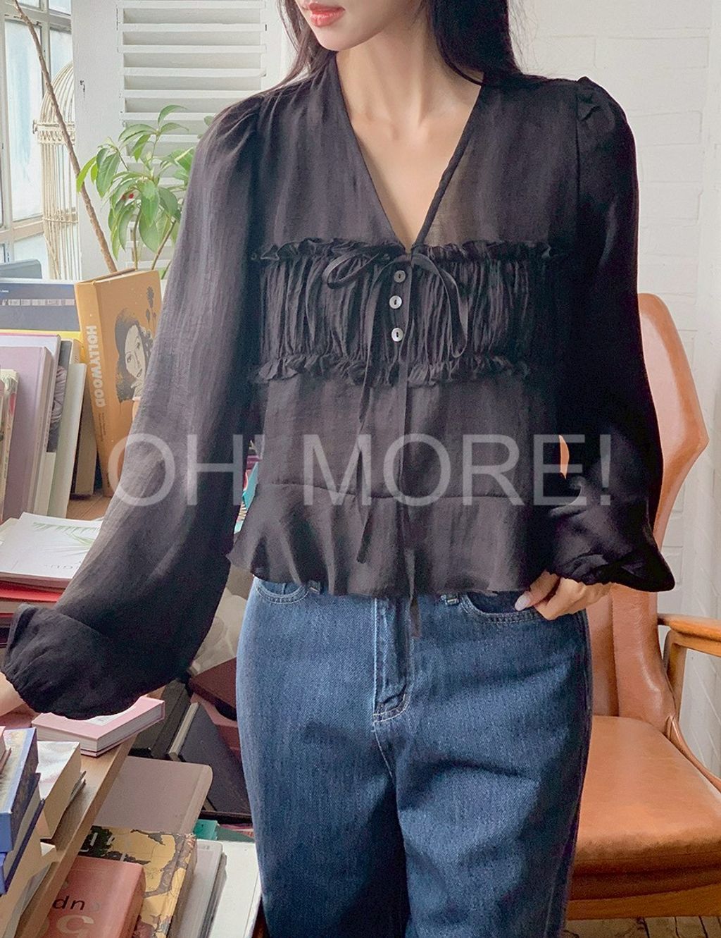 LINE_ALBUM_20251124_251124_234