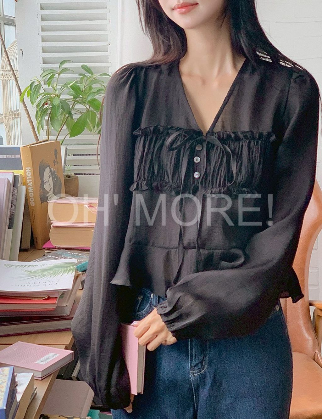 LINE_ALBUM_20251124_251124_235