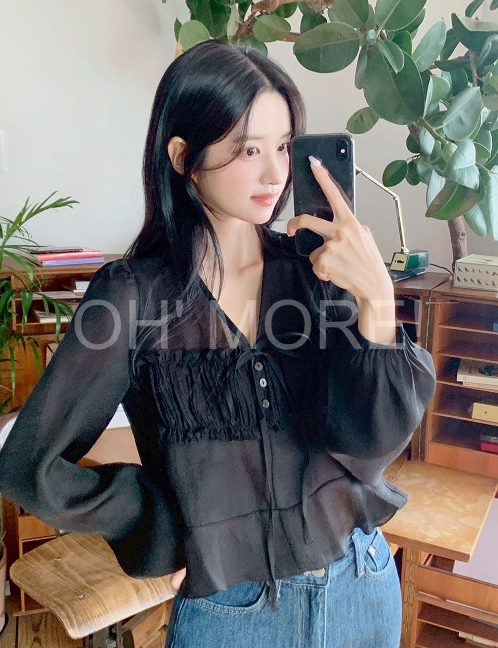 LINE_ALBUM_20251124_251124_233