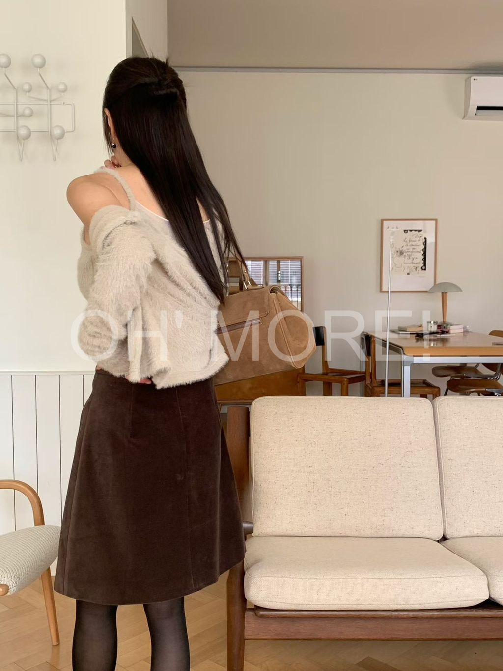 LINE_ALBUM_20251124_251124_208