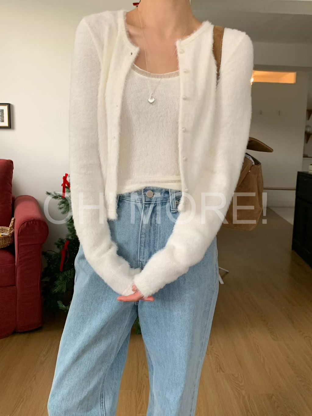 LINE_ALBUM_20251124_251124_215