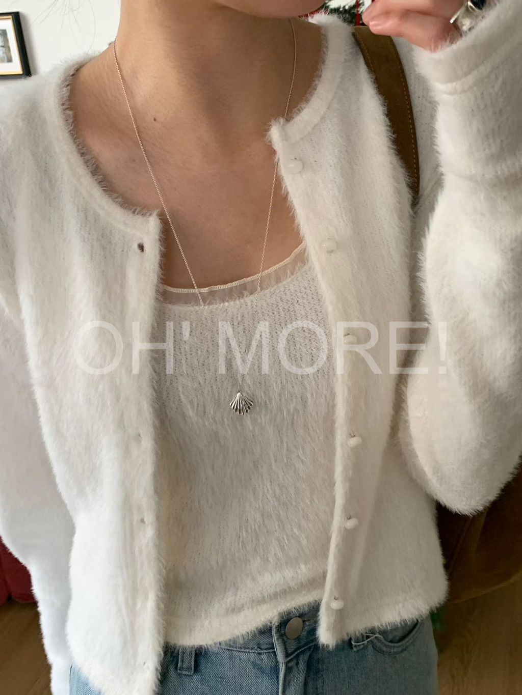 LINE_ALBUM_20251124_251124_216