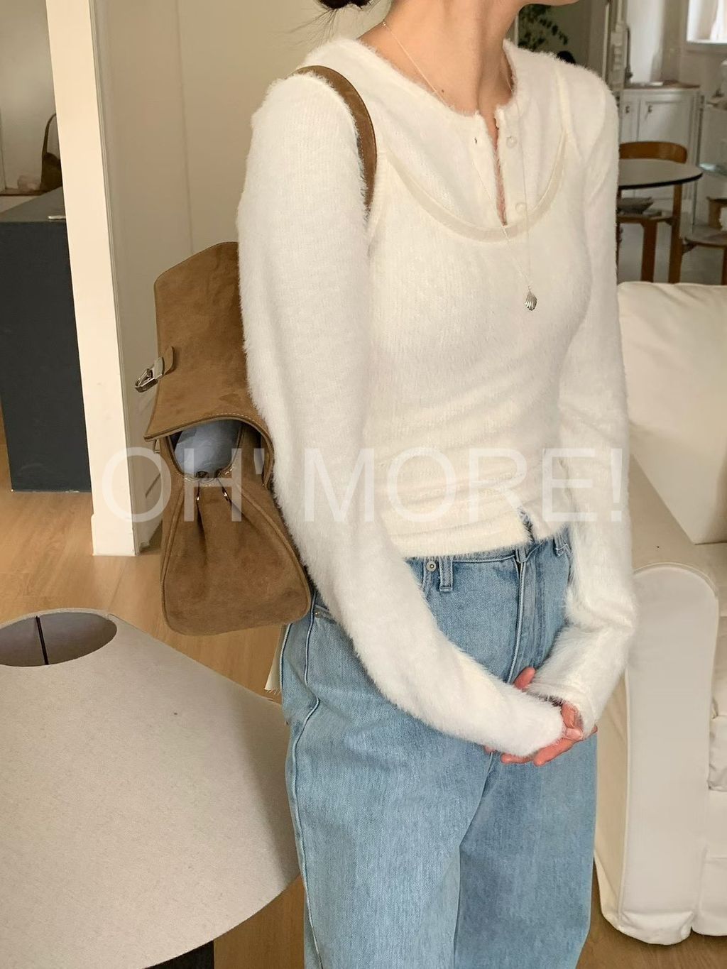 LINE_ALBUM_20251124_251124_218