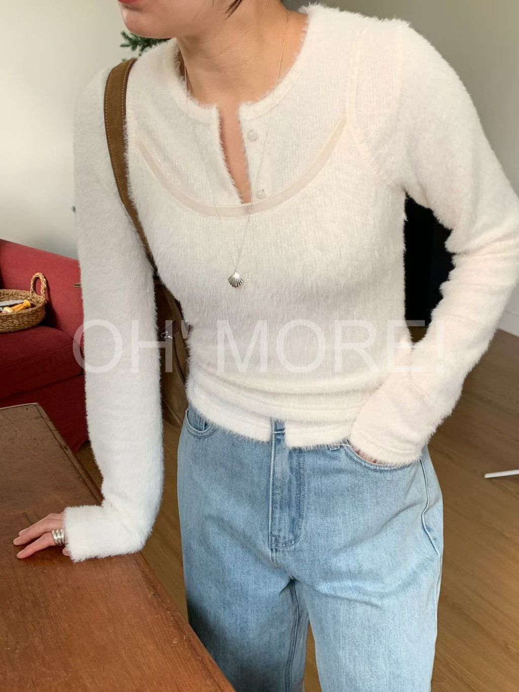 LINE_ALBUM_20251124_251124_219