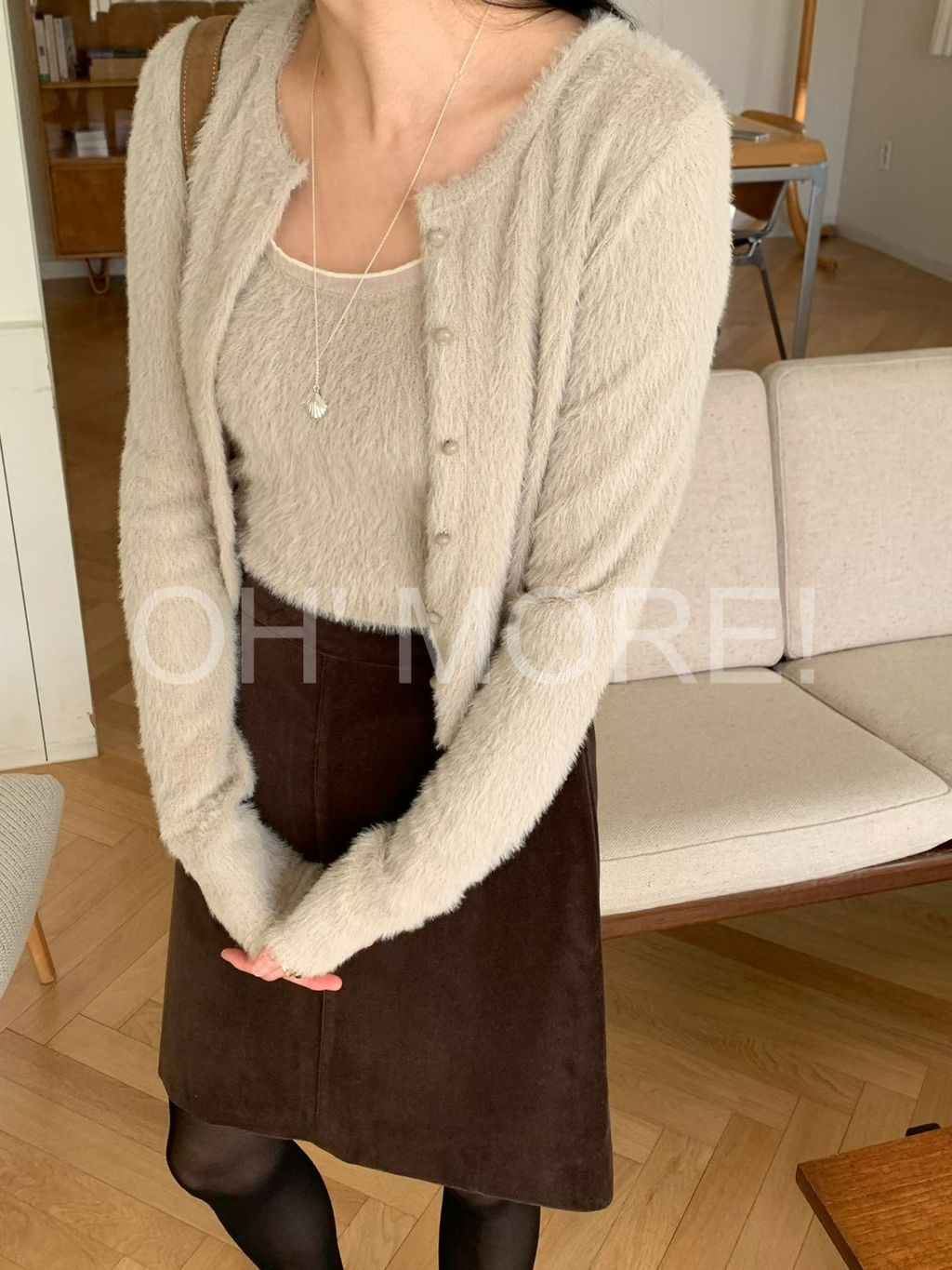 LINE_ALBUM_20251124_251124_210