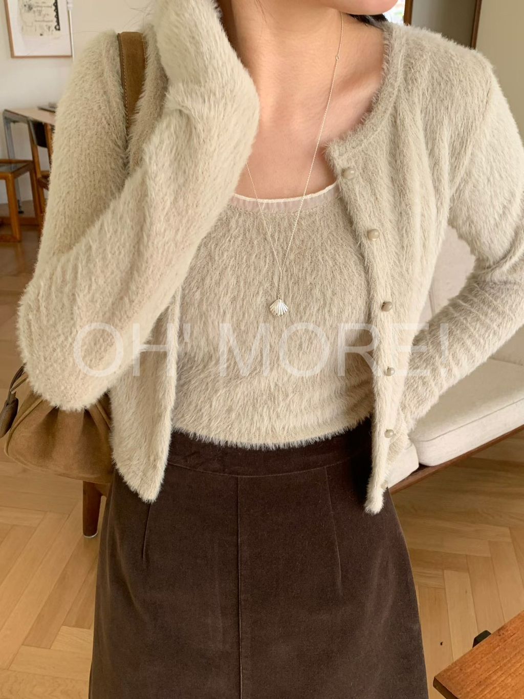 LINE_ALBUM_20251124_251124_211