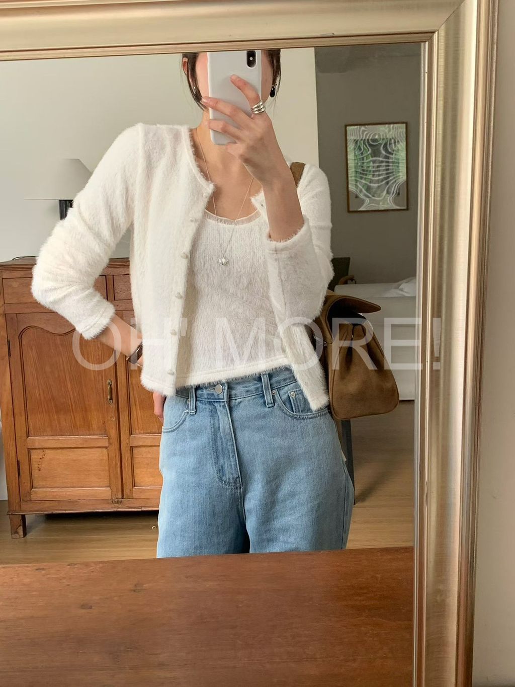 LINE_ALBUM_20251124_251124_221