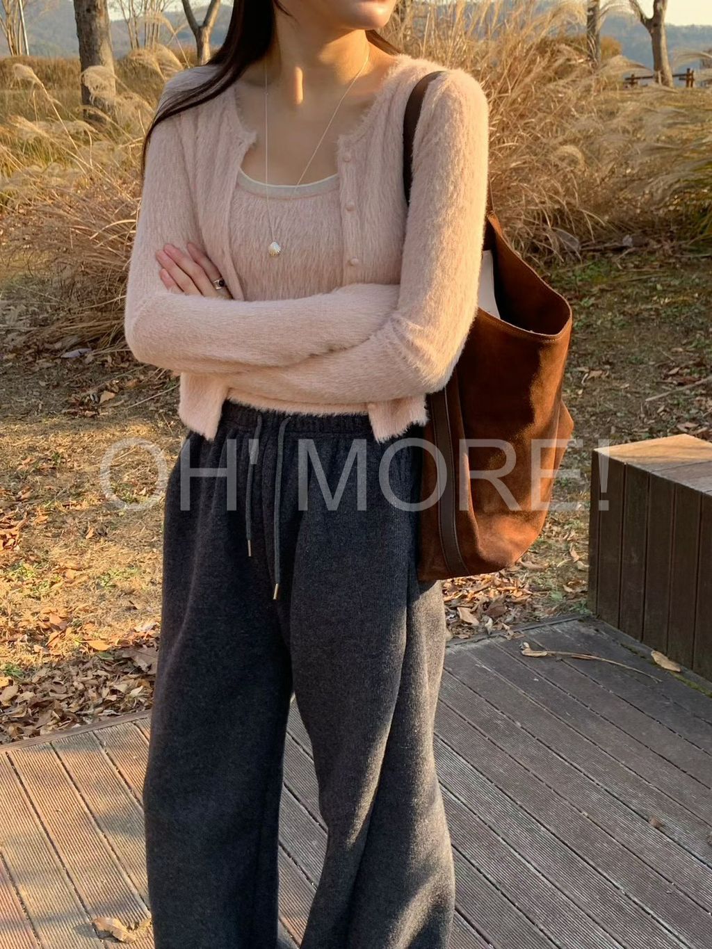 LINE_ALBUM_20251124_251124_205