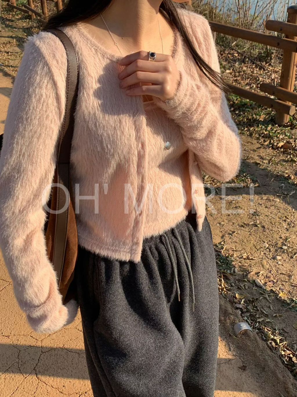 LINE_ALBUM_20251124_251124_204