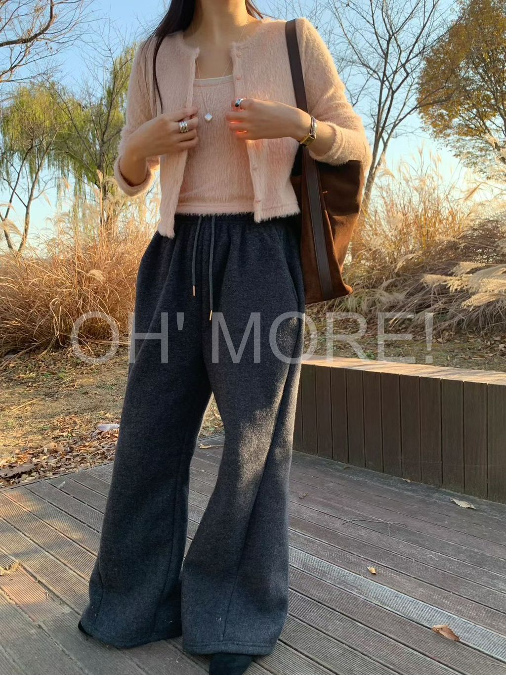 LINE_ALBUM_20251124_251124_206