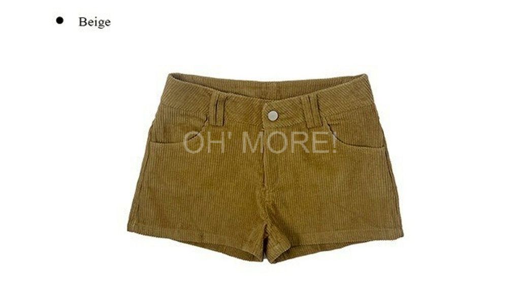 LINE_ALBUM_20251124_251124_201