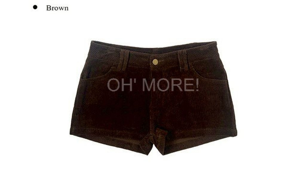 LINE_ALBUM_20251124_251124_202