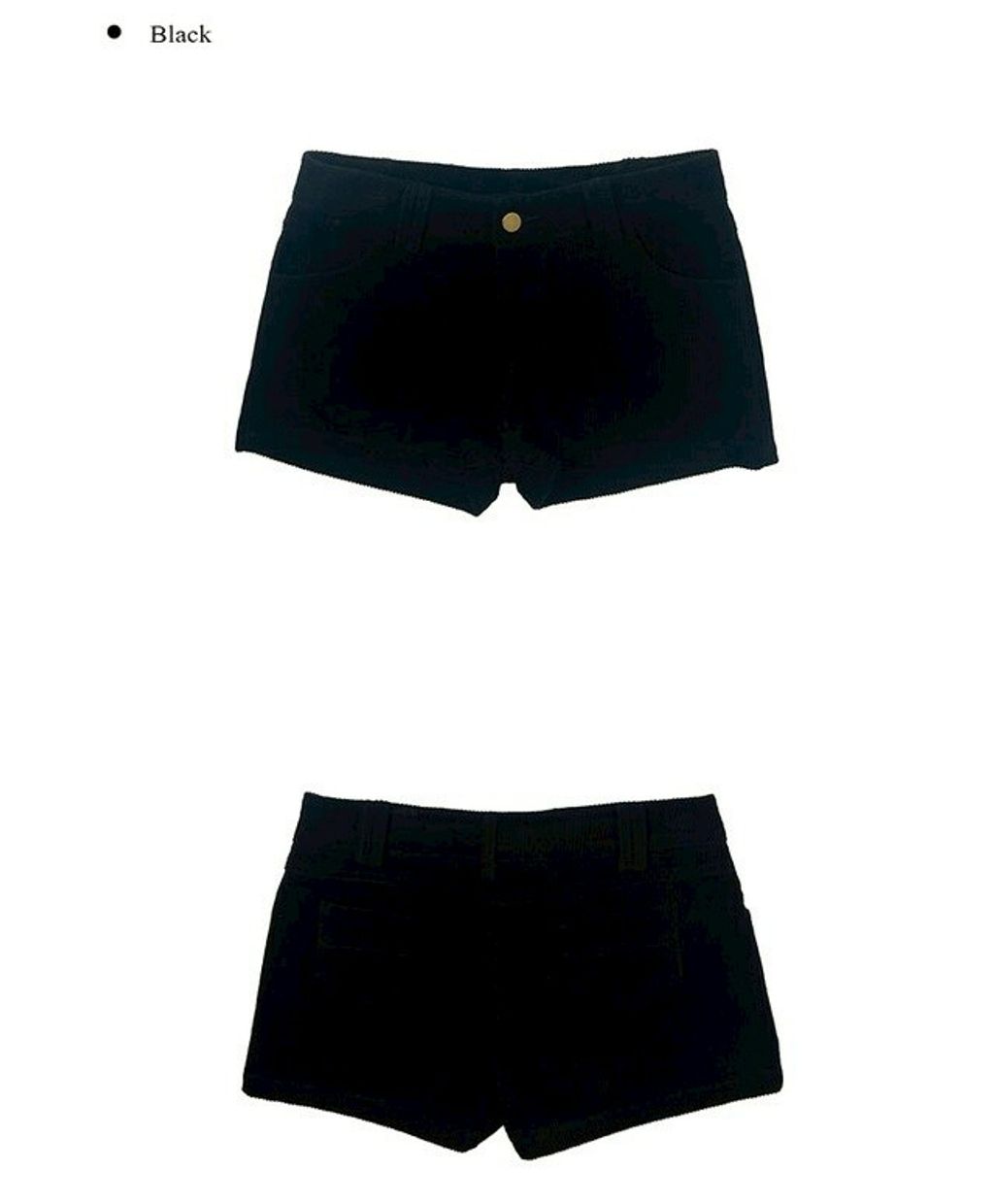 LINE_ALBUM_20251124_251124_203