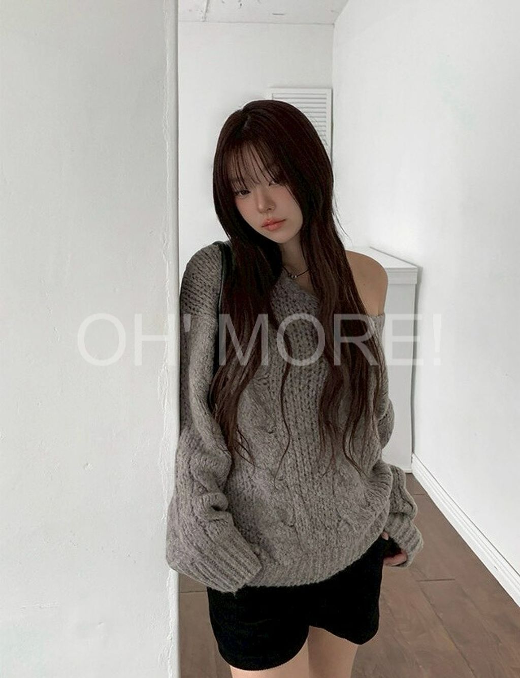 LINE_ALBUM_20251124_251124_198