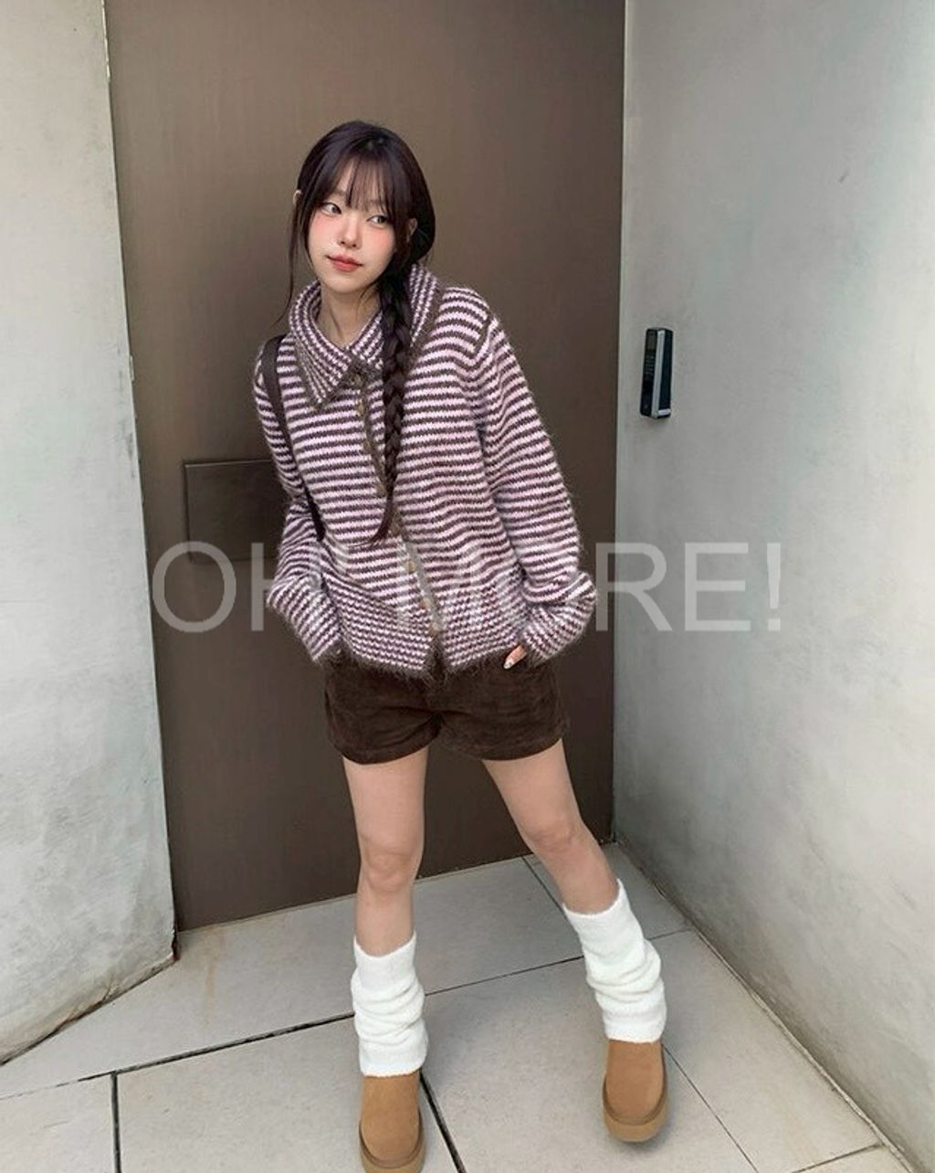 LINE_ALBUM_20251124_251124_195