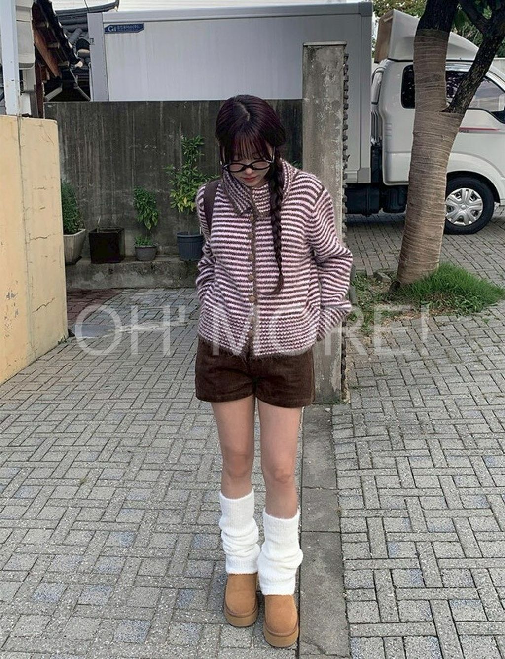 LINE_ALBUM_20251124_251124_192