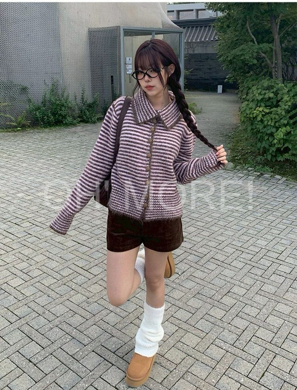 LINE_ALBUM_20251124_251124_190