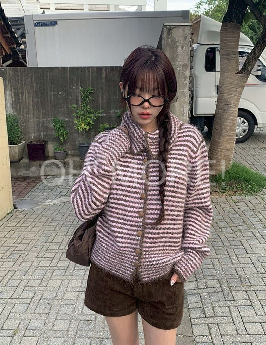 LINE_ALBUM_20251124_251124_193