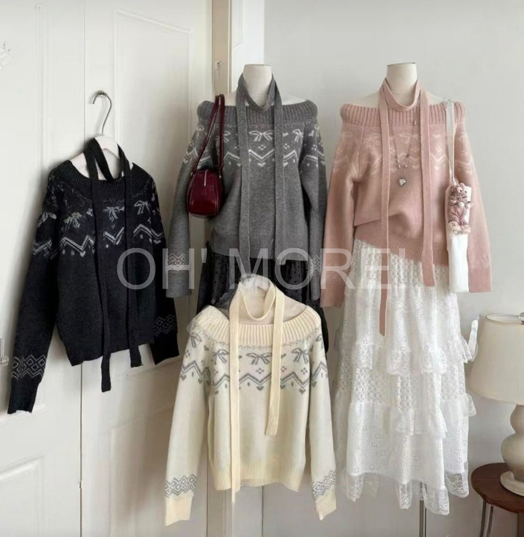 LINE_ALBUM_20251124_251124_262