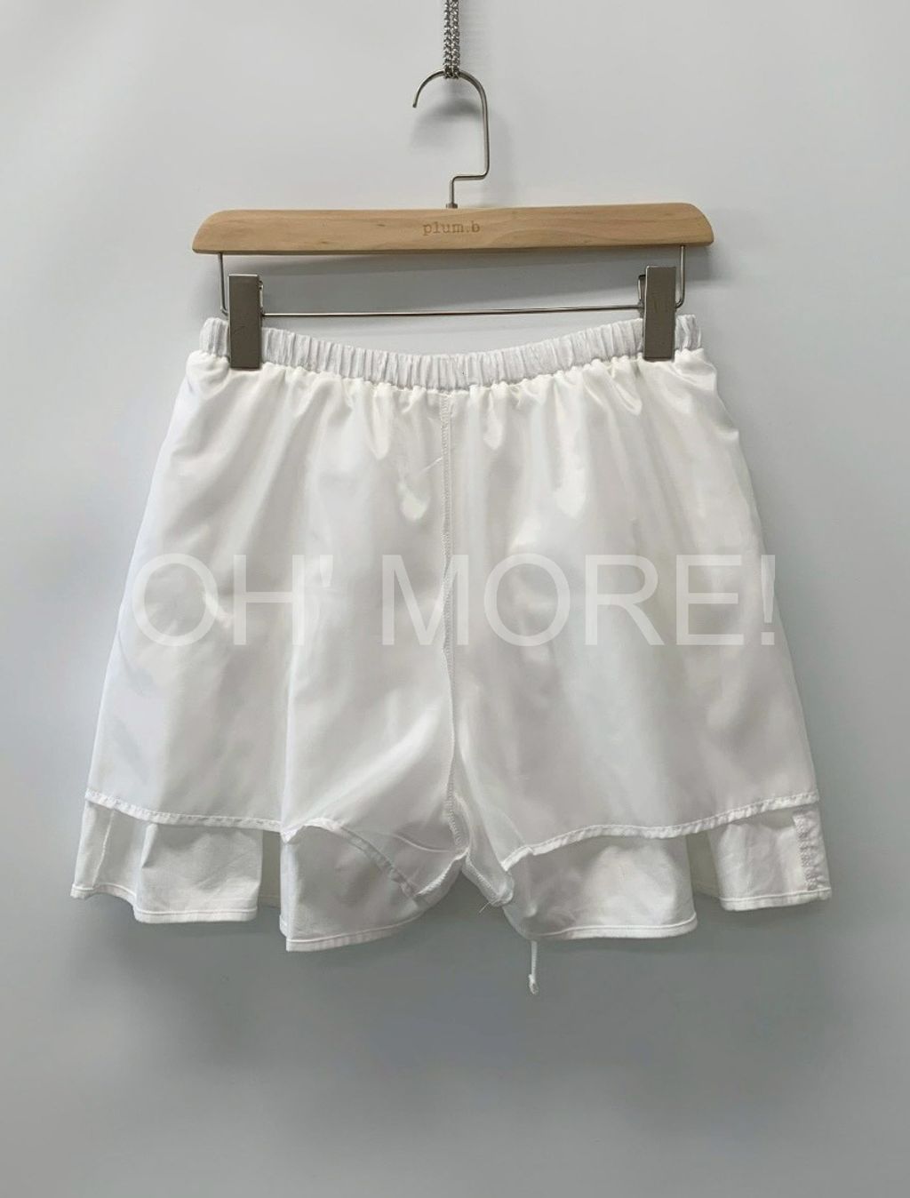 LINE_ALBUM_20251124_251124_185