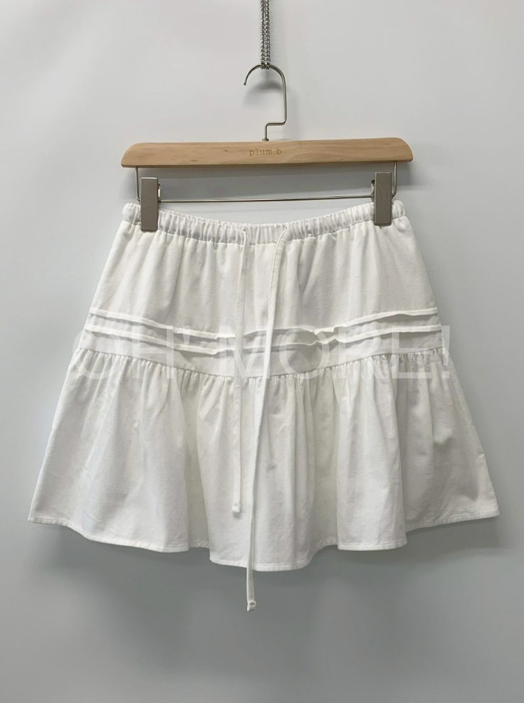 LINE_ALBUM_20251124_251124_183