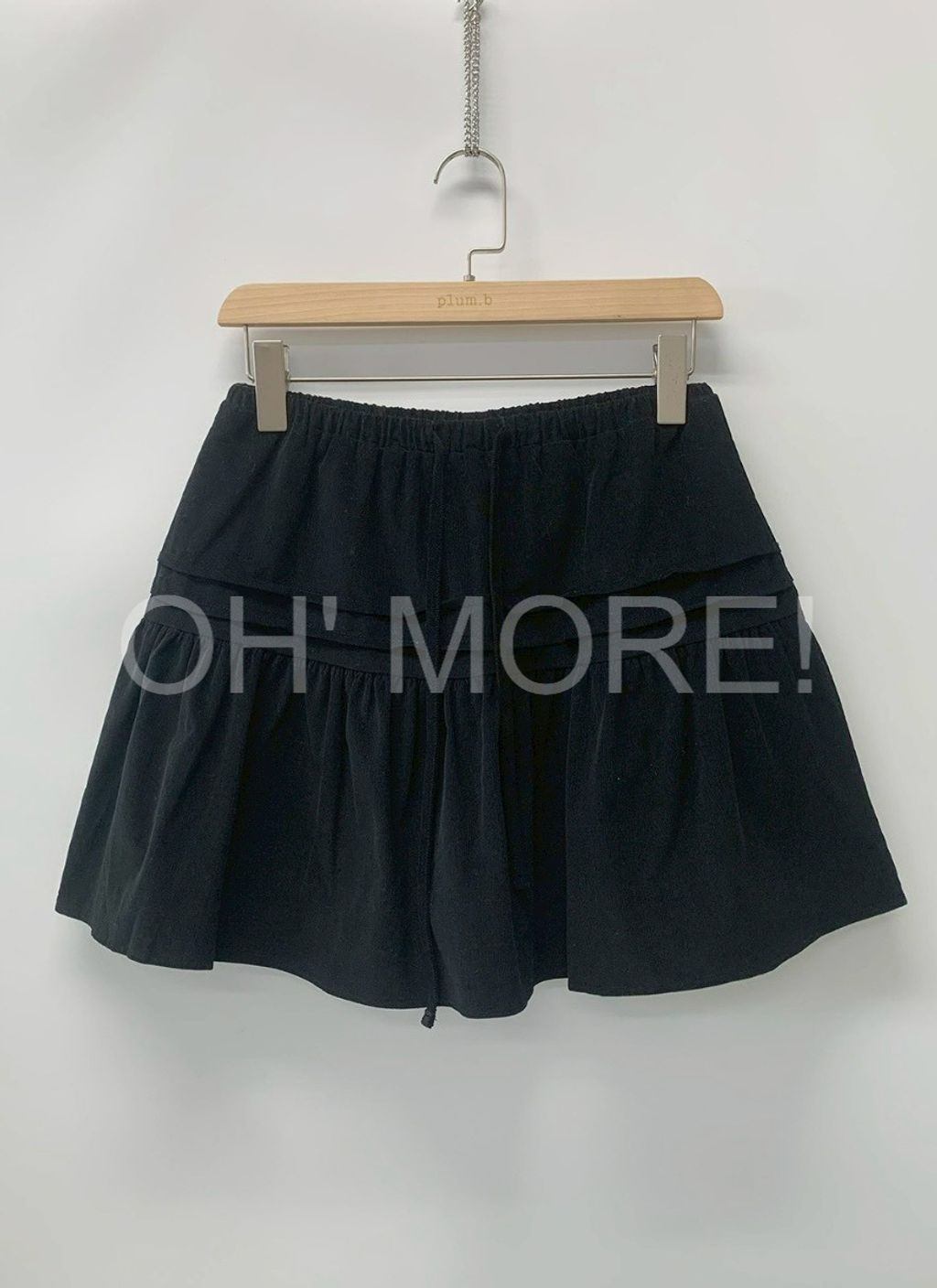 LINE_ALBUM_20251124_251124_182