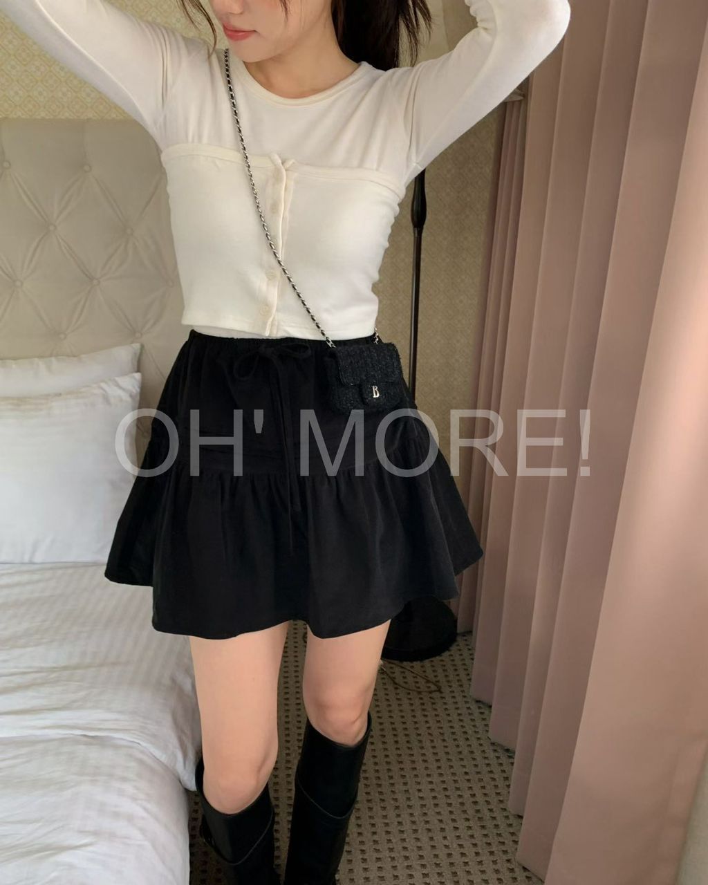 LINE_ALBUM_20251124_251124_172