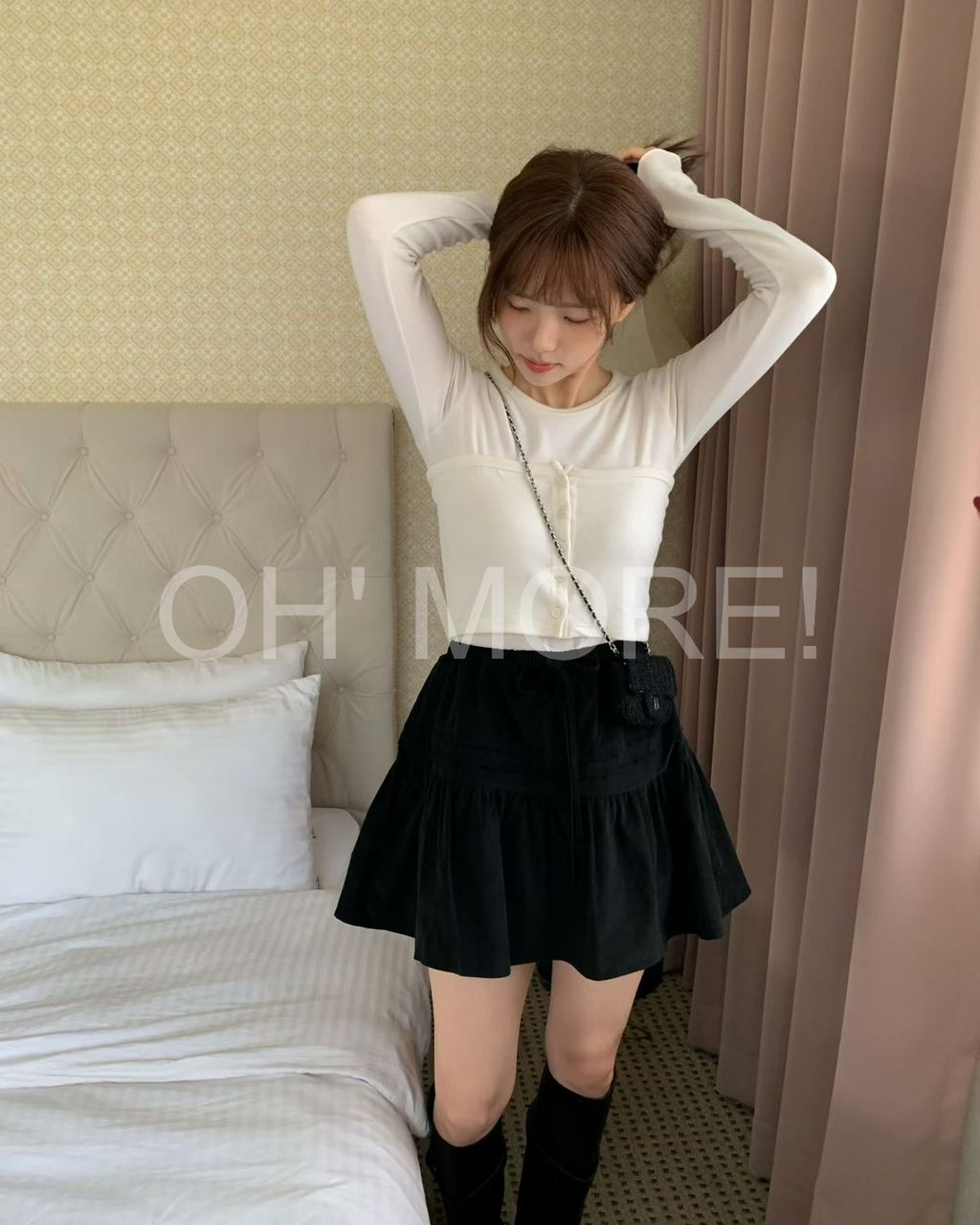 LINE_ALBUM_20251124_251124_171