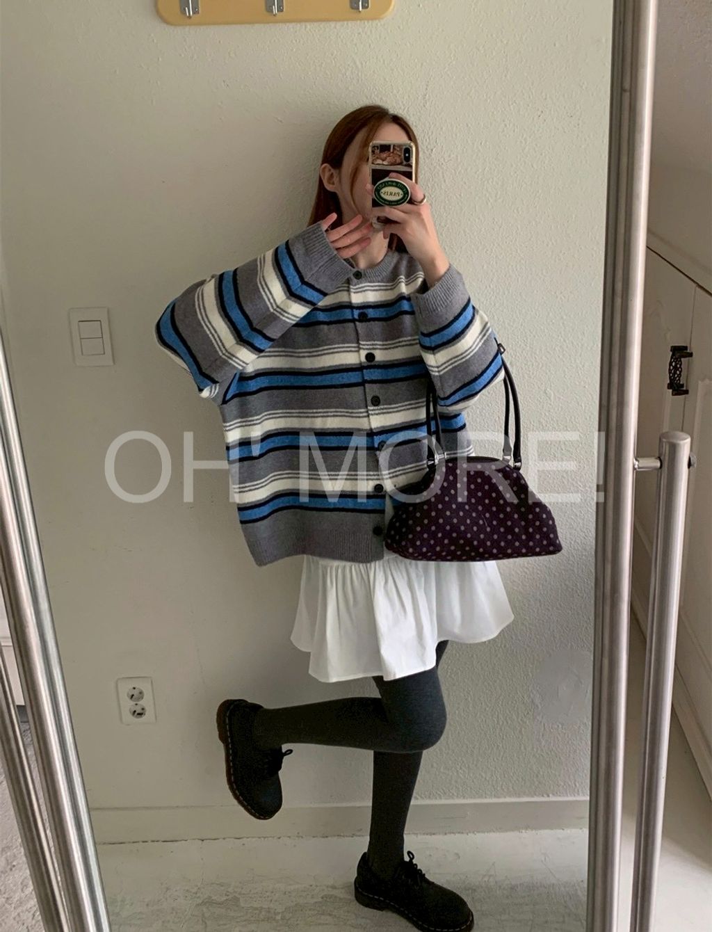 LINE_ALBUM_20251124_251124_179