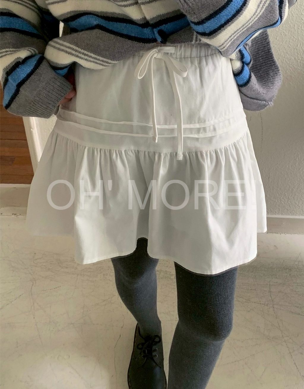 LINE_ALBUM_20251124_251124_181