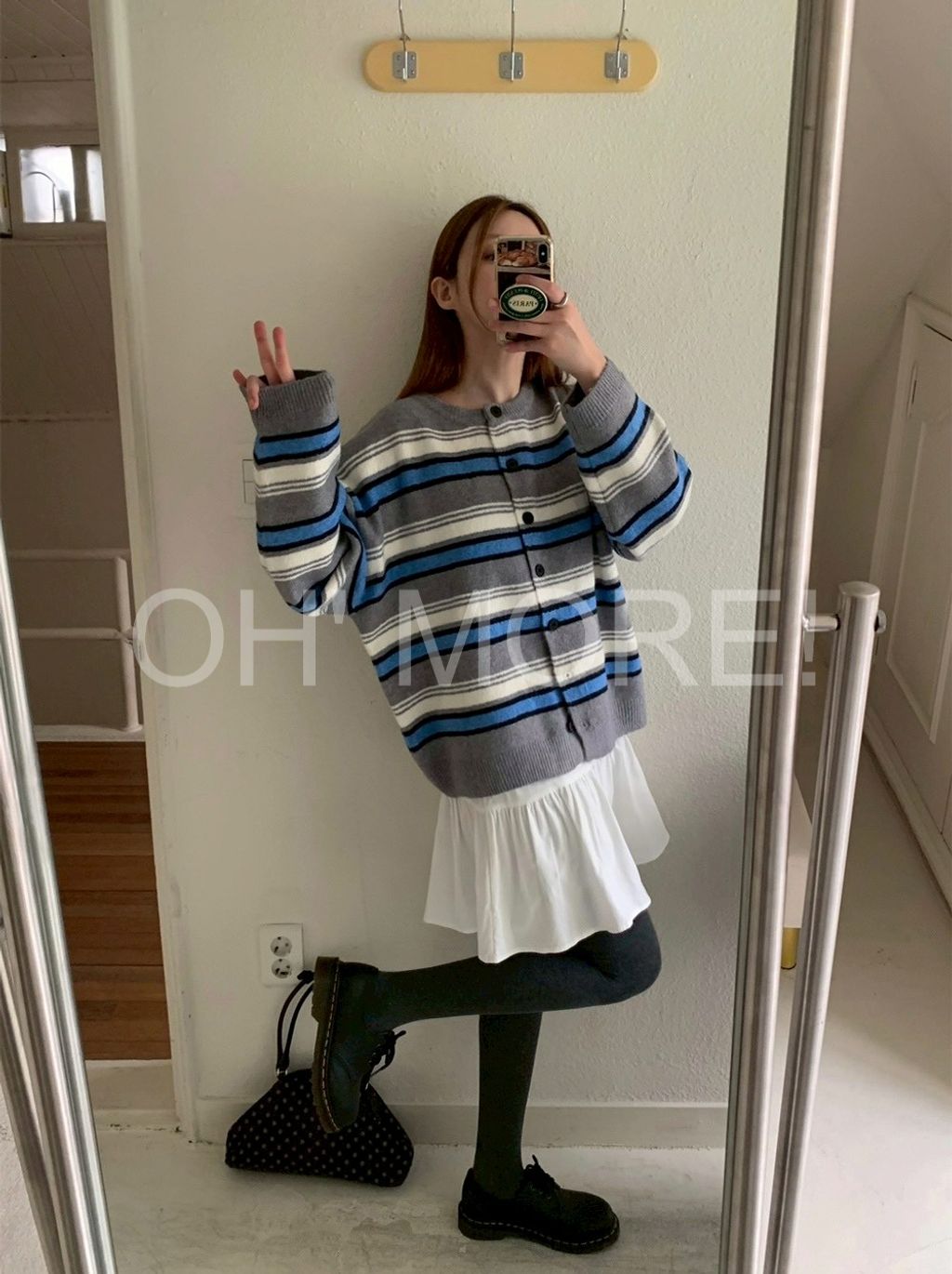 LINE_ALBUM_20251124_251124_180