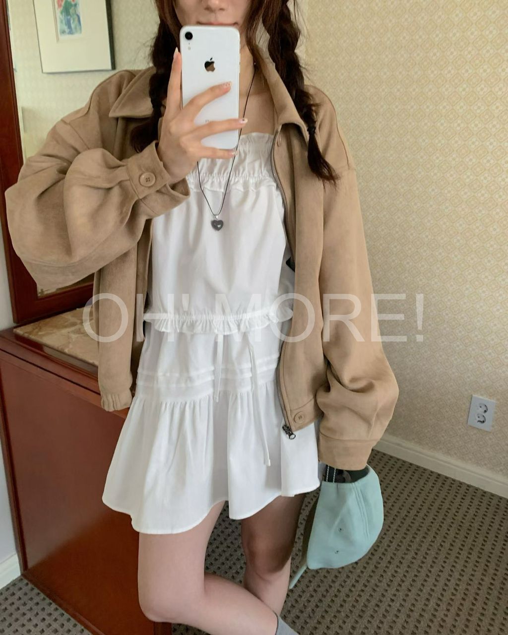 LINE_ALBUM_20251124_251124_177