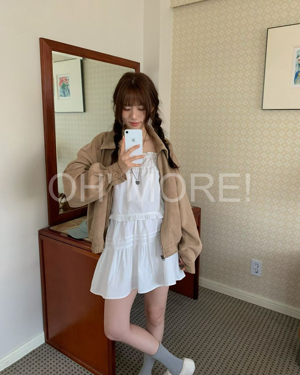 LINE_ALBUM_20251124_251124_178