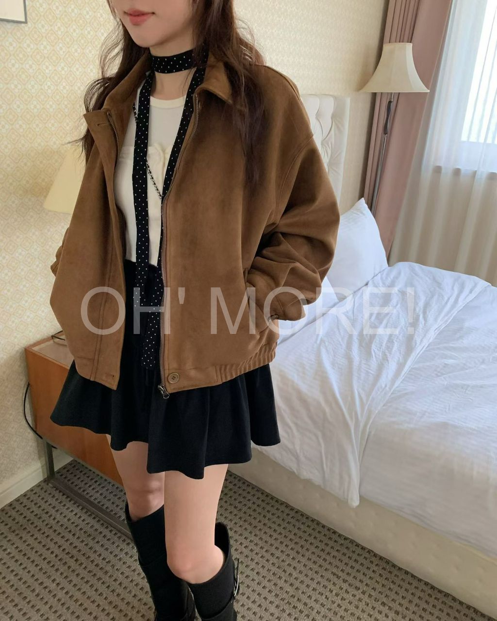 LINE_ALBUM_20251124_251124_174