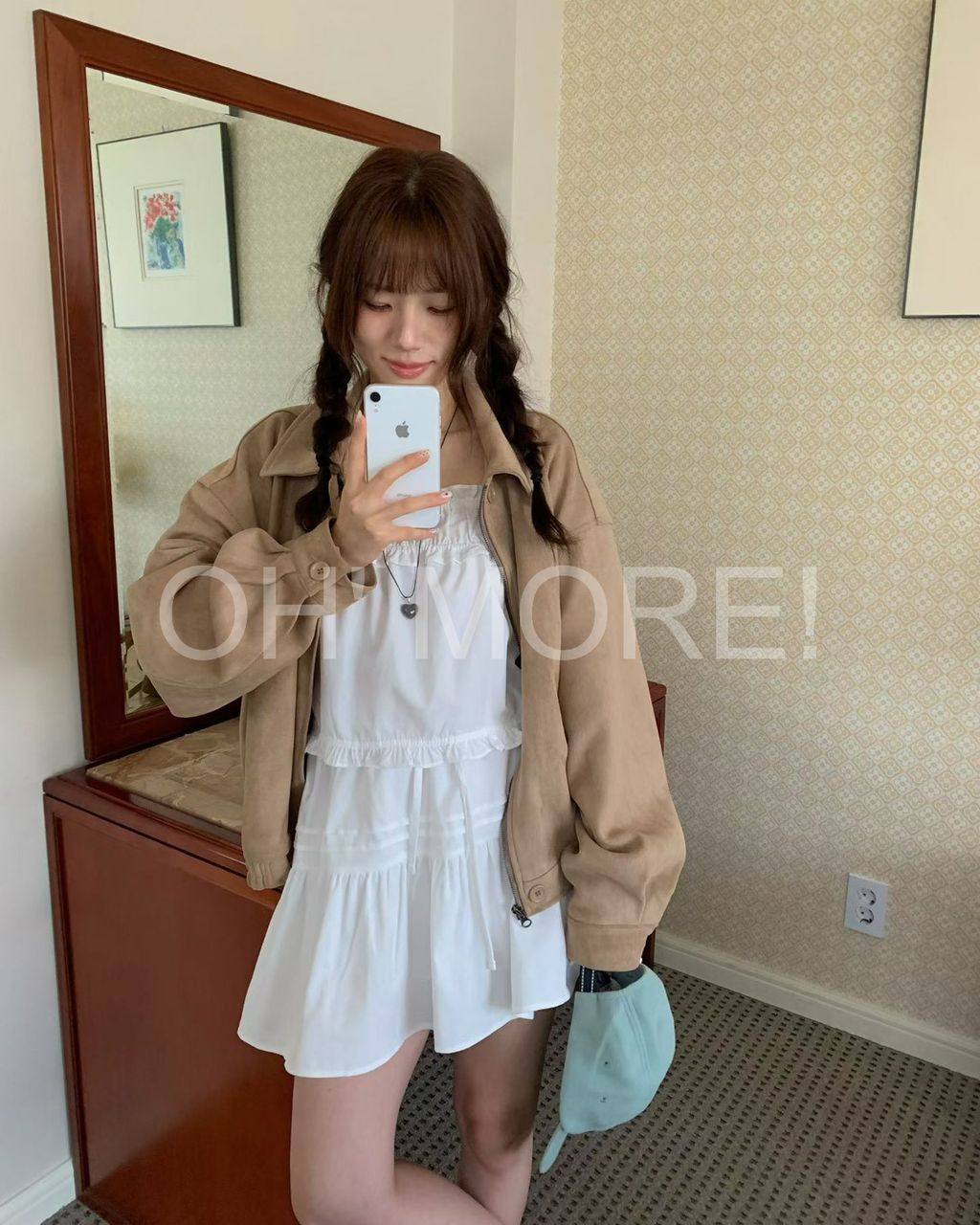 LINE_ALBUM_20251124_251124_176