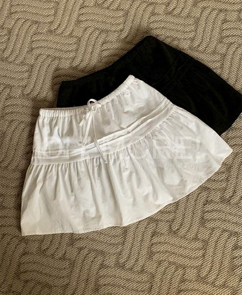 LINE_ALBUM_20251124_251124_186